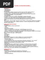 Costruire bombe(1)