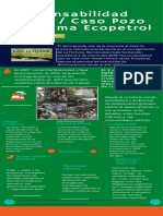 Infograf A Responsabilidad Social PDF