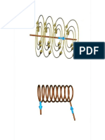 Campo Magneticov