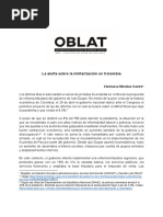 Ropke | PDF