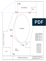 CLUB UNION COTAHUASI-Layout1