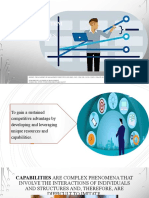 Developing Consensus On Firm Competencies and Capabilities Author(s) - Kenneth E (R1 18 03 21)