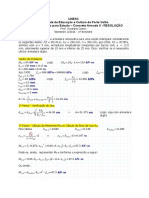 Soluolistaexercicios1bimestre2 2016concretoii 160921043251