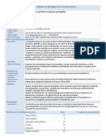 9investigaciongestionespaciosprotegidos Guia2020 21web 09092020