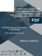 Apostila Introdução EaD Revisada