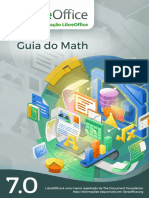 MG70 Guia Do Math