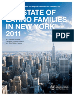 CHCF001 Hispanic NY report WEB