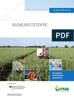 Brosch - Biokunststoffe Web v01