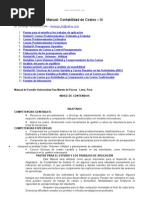 manual-contabilidad-costos-iii