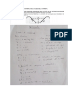 Tarea - Semana 6