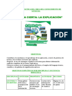 Proyecto Cle
