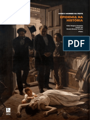 File:No Século XVIII a Universidade e a Sebenta levam uma Reforma Mestra do  Grande Ministro (1899), por A. Costa para o Centenário da Sebenta.png -  Wikimedia Commons