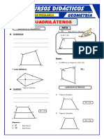 Clasificación-de-Cuadriláteros Sexto de Primaria 01