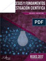 Cap.4-Investigación Cuantitativa y Cualitativa