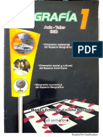 Geografia 1 Ed Semaforo 2014 (1) - Compressed