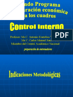 ._control_interno
