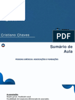 2284351613134304771direitocivilcristianochavesassociacoes