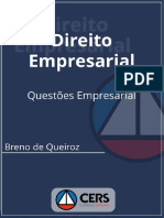 2289331613655372222questoes-empresarial