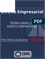 2316811617277480020direito Empresarial