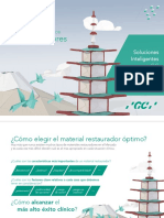 Soluciones Inteligentes Restauración ES