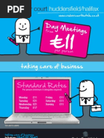 Download Cedar Court Huddersfield by Cedar Court Hotel Huddersfield SN51073197 doc pdf