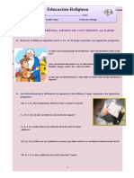 Actividad N° 2 (1)