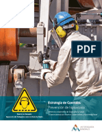 EDC Libro Prevencion Hipoacusia