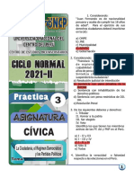 Cívica 03 CN Rpta