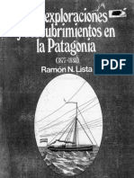 Ramón Lista 1 - 94 a 98-142 a 148-161 a 178