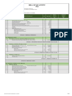 BQ Revitalisasi Pelabuhan P. Kelapa PDFF