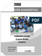 4_cuadernillo_comunicacion_primaria