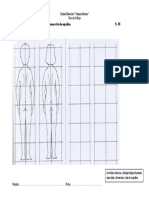 TAREA DE DIBUJO_N5