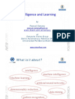 1_Intelligence_Learning