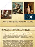 napolenpersonalidad-120307075516-phpapp02