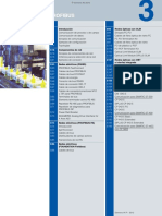 Simatic Net Ikpi Chap 03 Spanish 2012