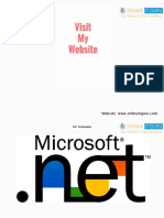 Net File
