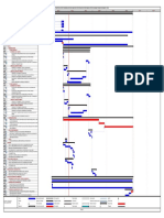 2019.PC - ET-105 - Cronograma de Ejecucion Fisica