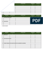 Template Tabel Standar Teknis Penataan Ruang - KPI