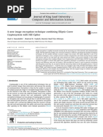 Journal of King Saud University - Computer and Information Sciences