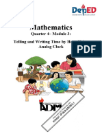 EDITED ADM MATH1 - Q4 - Module 3.1, 3.2, 3.3