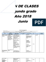 Junio