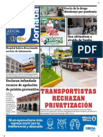 Jornada Diario 2021 06 3