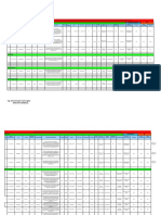 Copia de Formato Reforma Pac GC Total