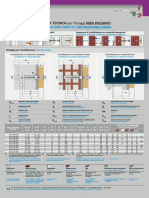 TecfiSpA_VZ - Technical Data Sheet_IT-EN