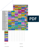 Jadwal Prec IPD Juni-Agustus 2021