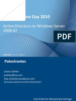 49026365-Active-Directory-no-Windows-Server-2008-R2