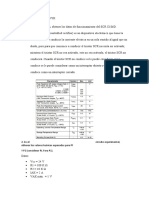 Informe Previo 8