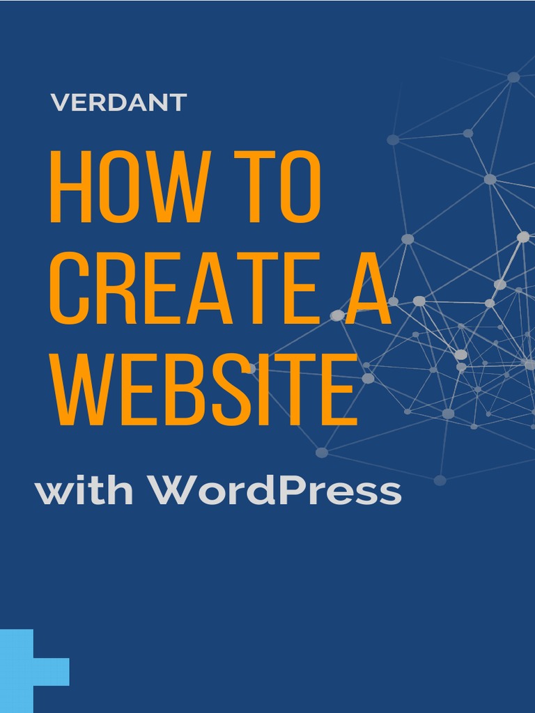 Beginner's Guide to WordPress Sites | PDF | Computers