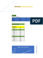 Deber - 2 - Danner Figueroa - Operaciones