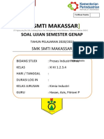 SMK-SMTI